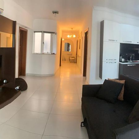 St Pauls Bay Luxury 2 Bedroom Apartment Blue Water Suite Flat 36 San Pawl il-Baħar Eksteriør billede