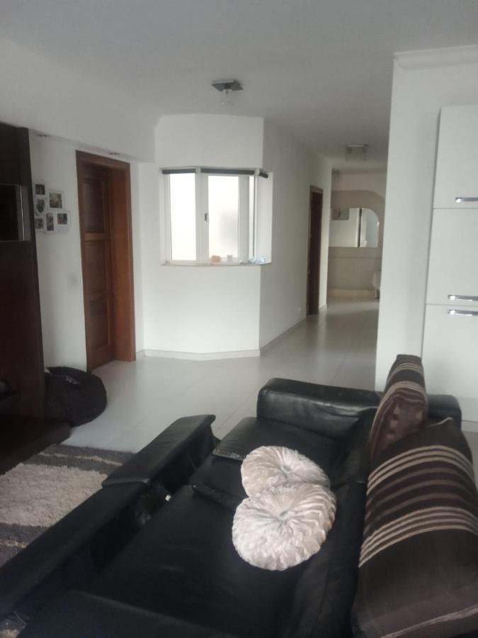 St Pauls Bay Luxury 2 Bedroom Apartment Blue Water Suite Flat 36 San Pawl il-Baħar Eksteriør billede
